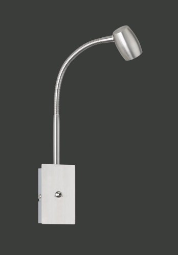 3857c296fabab17f04b04c6cd86c6533