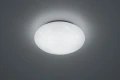 6997512ea724395c837213025292b2bb