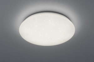 Plafon RL Potz R62603000