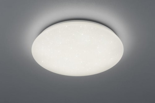 6d16b97c3b17d937f879606808d3ed6b