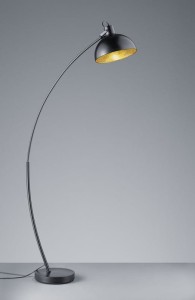 Lampa podłogowa RL Recife R46041032
