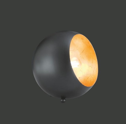 35c3cc32c79e6fbab8f12584b35500f3