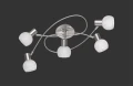 0e3ef497c01a094917b12859973a6c7c