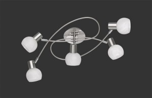 Tuba  RL Antibes R60175007