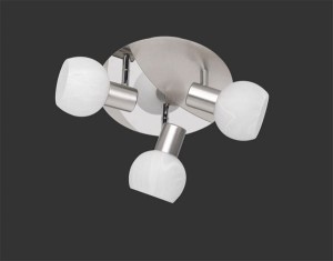 Tuba  RL Antibes R80173007