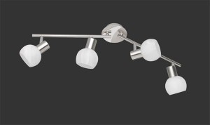 Tuba  RL Antibes R80174007