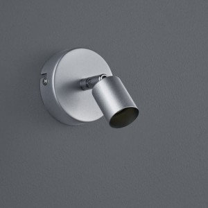 Tuba  RL Paris R80911087