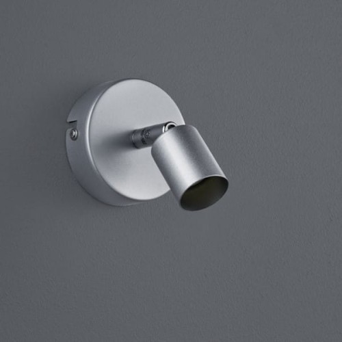 374d42ce7c550eed08542e6d0fe88a3d