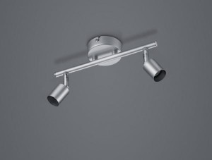 Tuba  RL Paris R80912087