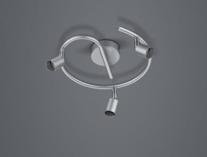 Tuba  RL Paris R80913987