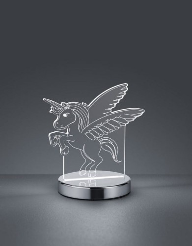 7a691739feb2de08607bed95e13422c5