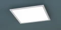 ef53102553d304a0a89bf37949f5357a