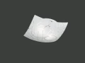 6392acf8830be1abe2430c850b7f945a
