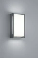 6b4d37d417df7f34a86aff23df06ab96