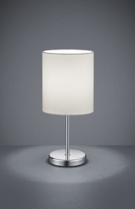 Lampa stołowa RL Jerry R50491001