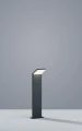 4df418d9f1da34d3969d9e72b6c04615