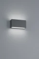 0a7bdbd2b99be062132f84e05281bd7b