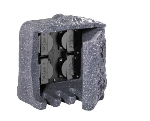 3919bc14ec5a084382422310dd266b51