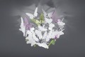 86b610993c43b43afe1b57ff3ecf6e00