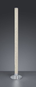 Lampa podłogowa RL Leia R42571100