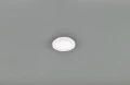 ffe767f82f48929d3d1710f772dbc1a5