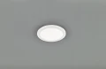 1ecf5579a8f1b919527f3b5705f46faa