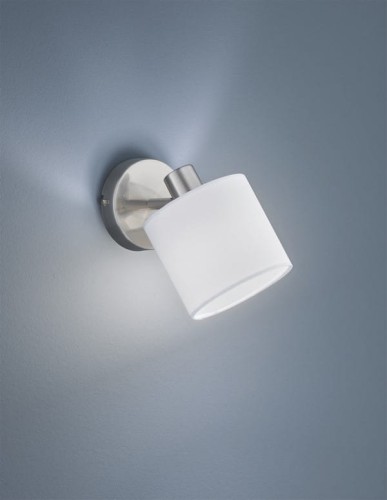 dcdf3d592677f32c8a6a86bf82d8cf9e