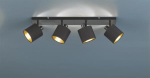 Tuba  RL Tommy R80334079