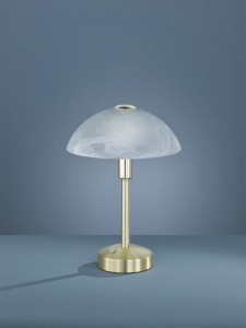 Lampa stołowa Trio Donna 525790108