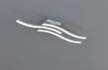 46b90d8b7fea01e109ddb6a8f0a99ad8