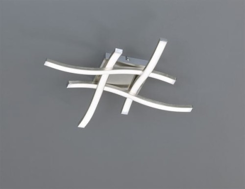 399b4e830693ea6d7338c03b92fb1935