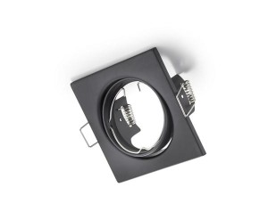 Plafon Trio Jura 650000132