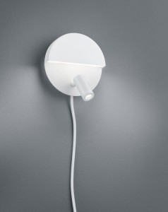 Kinkiet Trio Mario 222370231