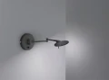 4d09e01b7fdb6e19939816d63830407e
