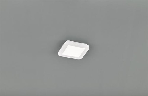 bb40ade9682b8983101d70009dbff8c1
