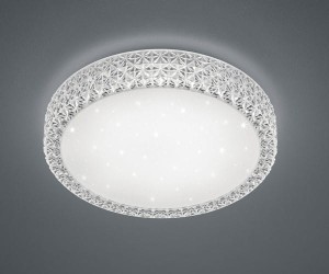 Plafon RL Pegasus R62423100