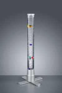 Lampa stołowa RL Motion R50711187