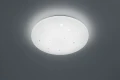 2858cd16e0ecf79a6e78055c60b95ecd