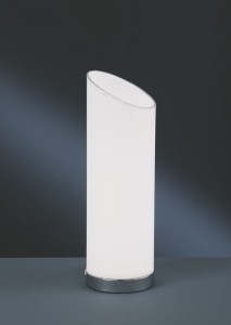 Lampa stołowa RL Berry R52191101