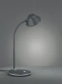 b4336bc4b5c77419af3d99eb31aa150a