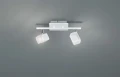 7e510fa15e008382959581563b0e580d