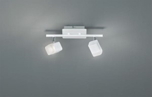 Tuba  RL Roubaix R82152131