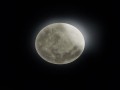 126603
