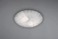 a6e360f0ffa58284bc25029a75e4339c