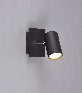 Tuba  Trio Marley 802400132