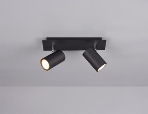 Tuba  Trio Marley 802400232