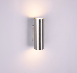 Kinkiet Trio Marley 212400207