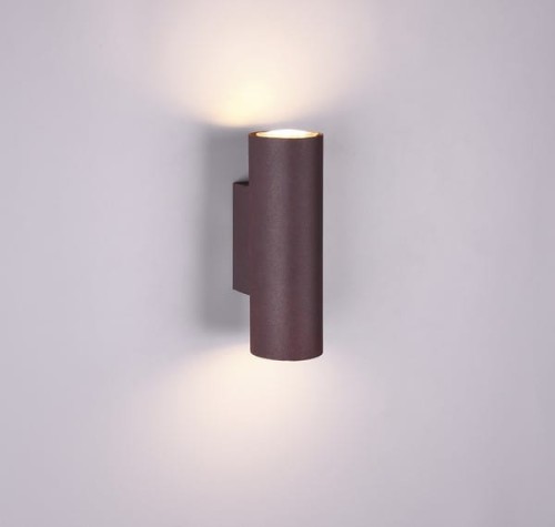 e4818dc2134f807eaafaaddffab8666b