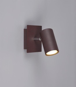 Tuba  Trio Marley 802400124