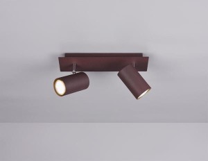 Tuba  Trio Marley 802400224